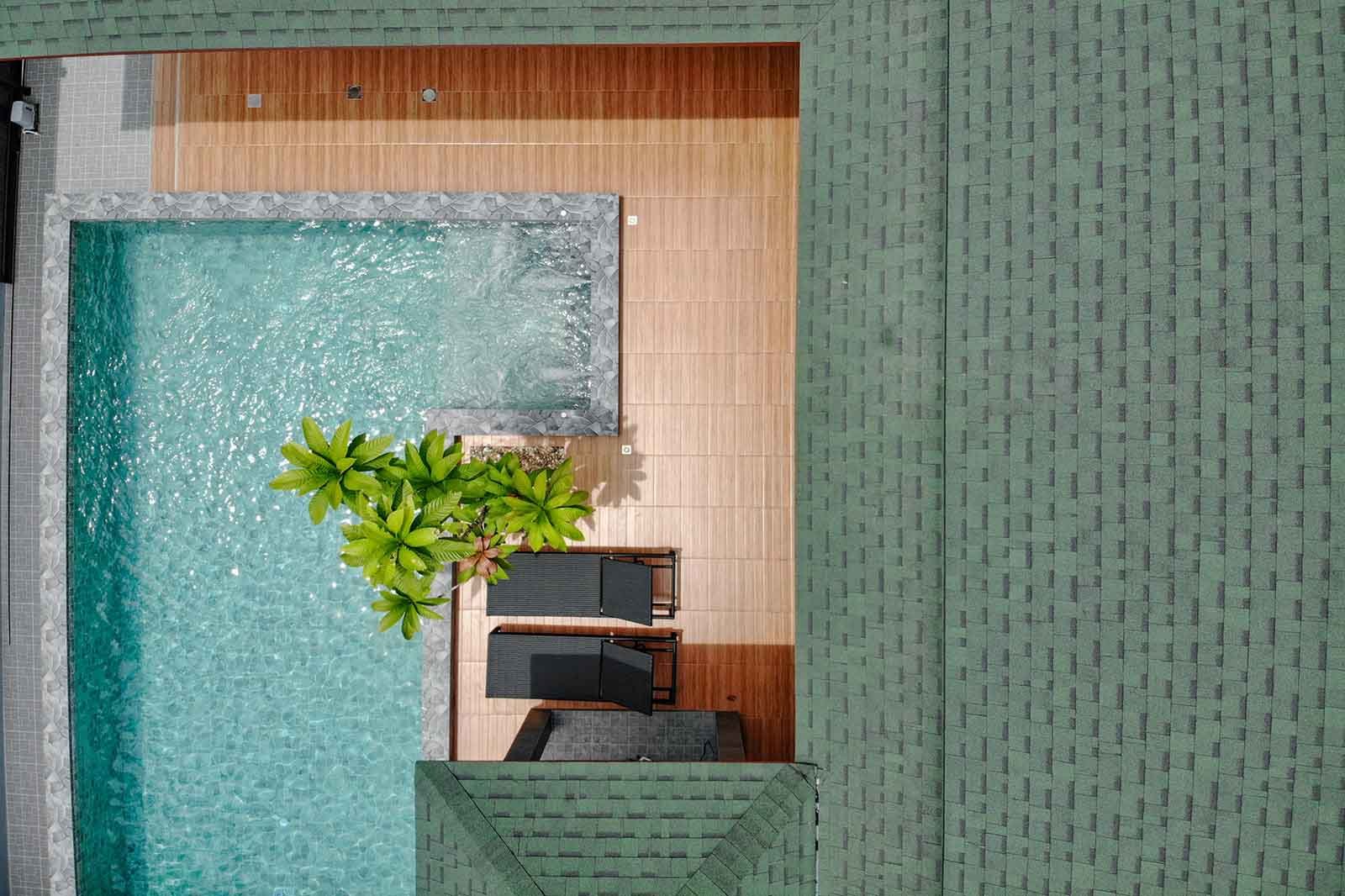 Villa Care